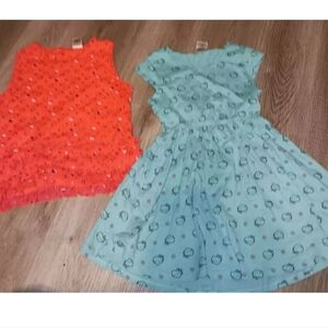 Girls Hello Kitty Bundle Size Xl